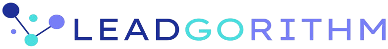 logo_company_name_cropped_removebg