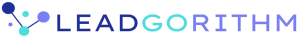 logo_company_name_cropped_removebg