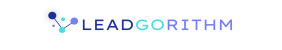 logo&company_name_cropped
